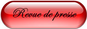 Revue de presse