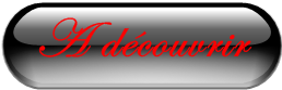 A dcouvrir